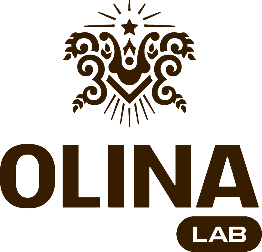 Olina Lab
